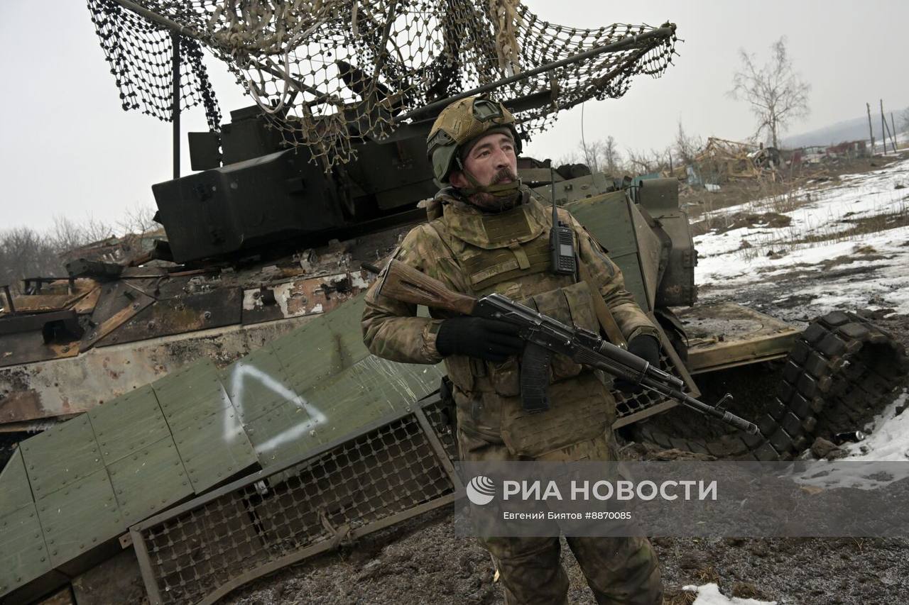 Изображение публикации 90dc7bb4-799b-454c-a2d6-906e6c5fe710