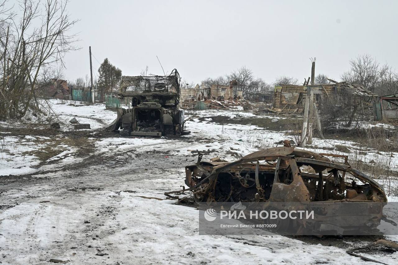 Изображение публикации 90dc7bb4-799b-454c-a2d6-906e6c5fe710