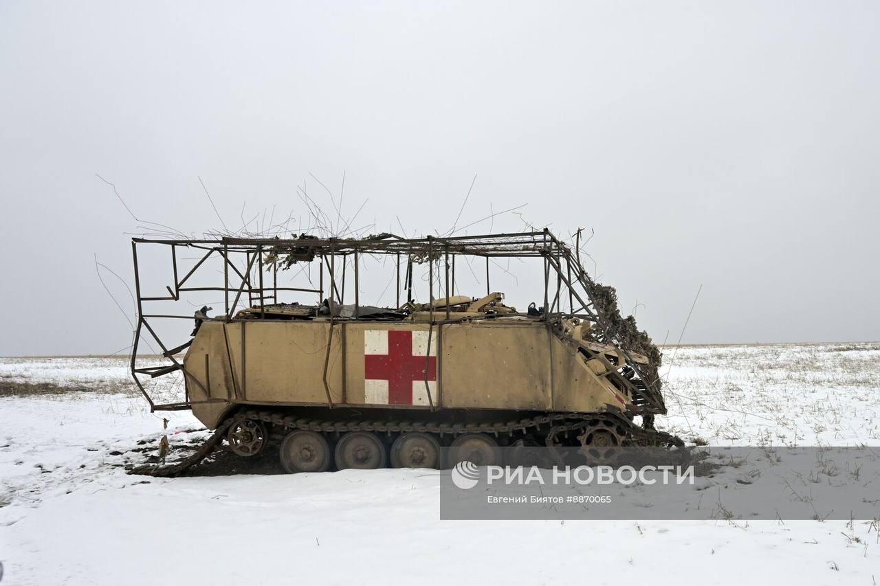 Изображение публикации 90dc7bb4-799b-454c-a2d6-906e6c5fe710