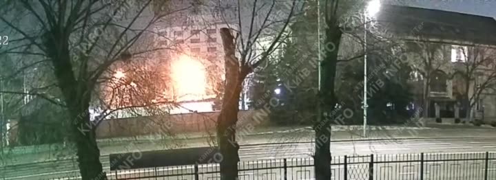 Превью видео