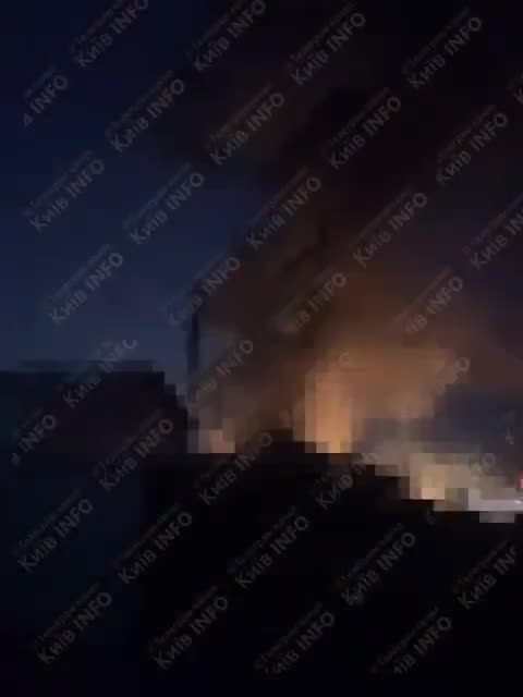 Превью видео