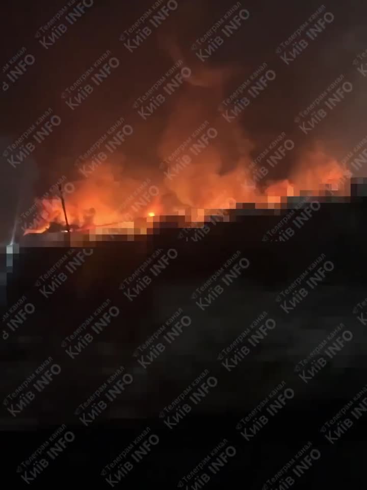 Превью видео