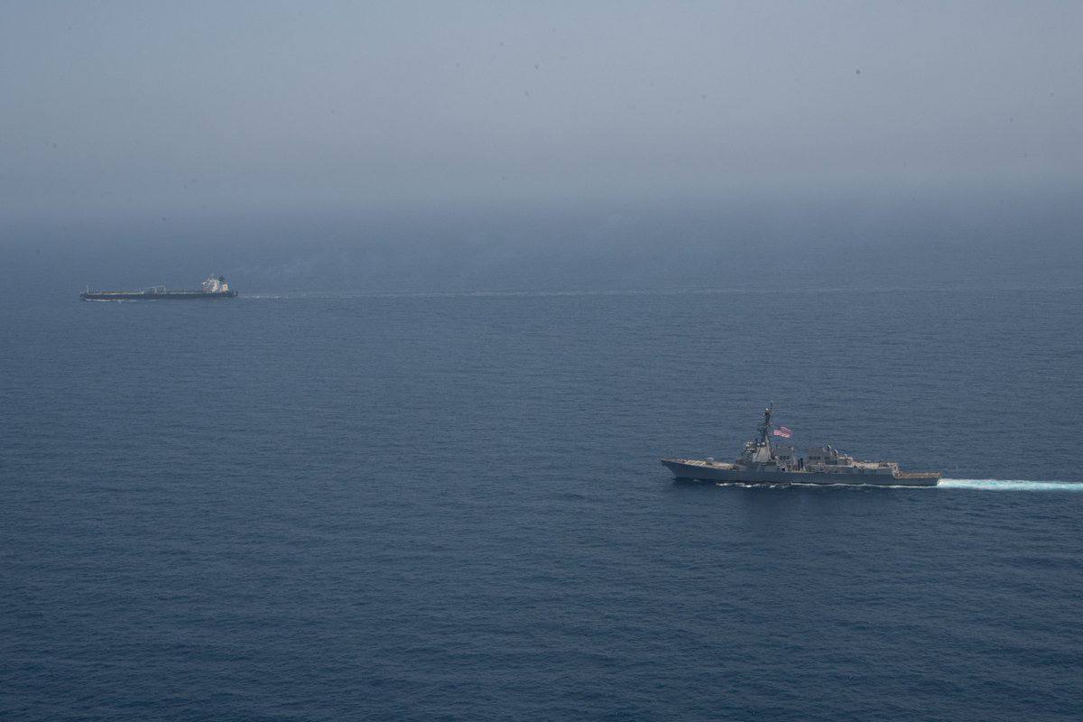 Изображение публикации 90ee6cc3-3948-4f26-853e-44f45b3f8747