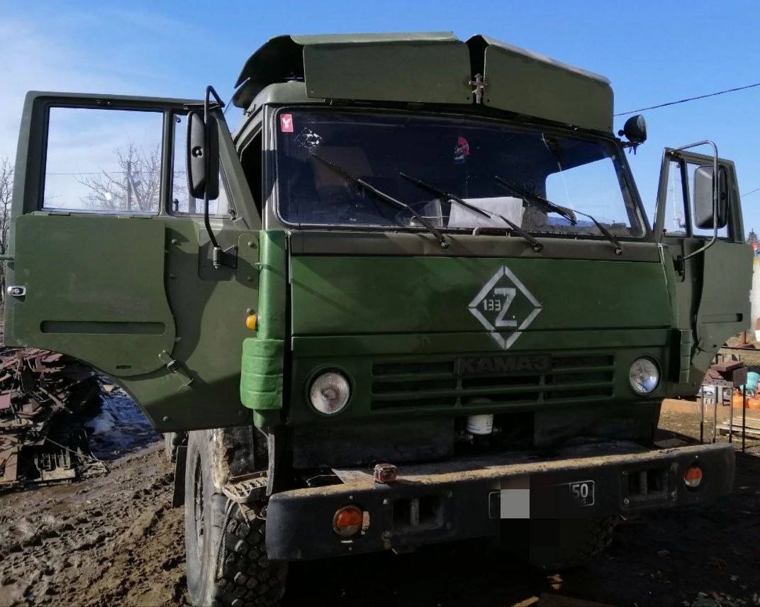 Изображение публикации 90f4e6e7-0a99-4dc6-ad24-513da2af8811
