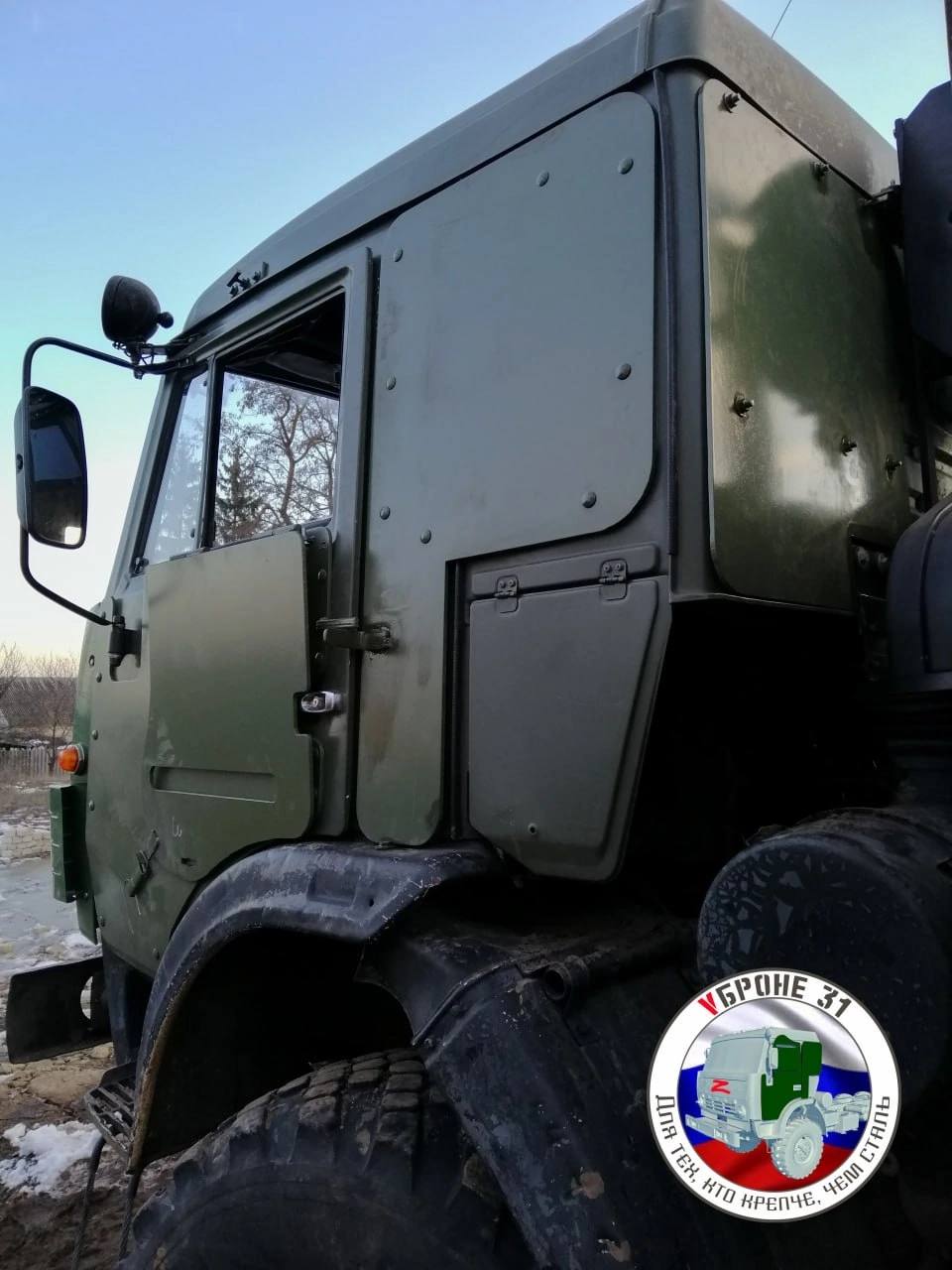 Изображение публикации 90f4e6e7-0a99-4dc6-ad24-513da2af8811