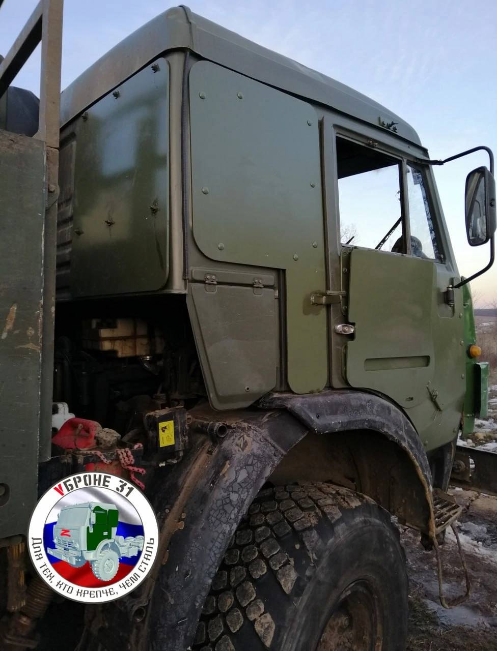 Изображение публикации 90f4e6e7-0a99-4dc6-ad24-513da2af8811