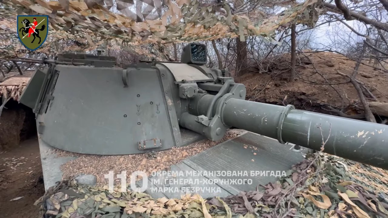 Изображение публикации 90f54079-f533-4e7f-984f-5a2f0bc5f6d4
