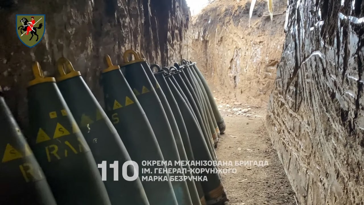 Изображение публикации 90f54079-f533-4e7f-984f-5a2f0bc5f6d4