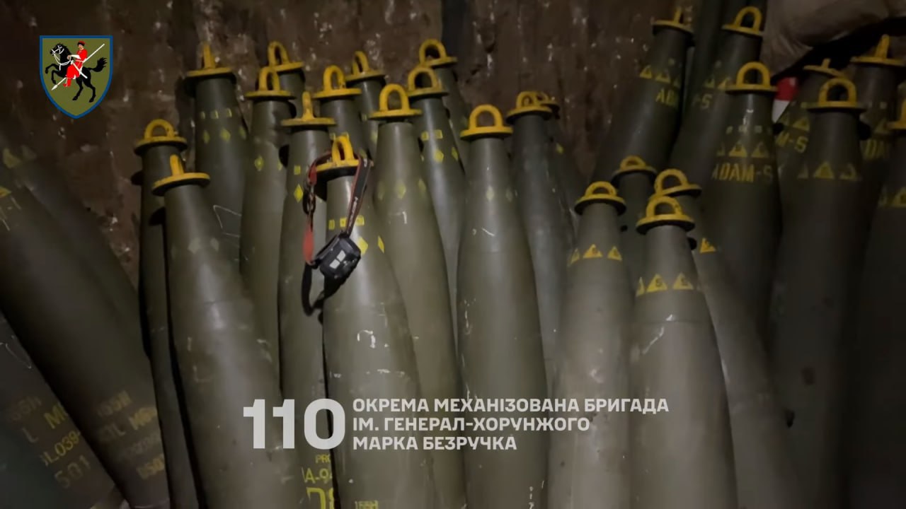 Изображение публикации 90f54079-f533-4e7f-984f-5a2f0bc5f6d4