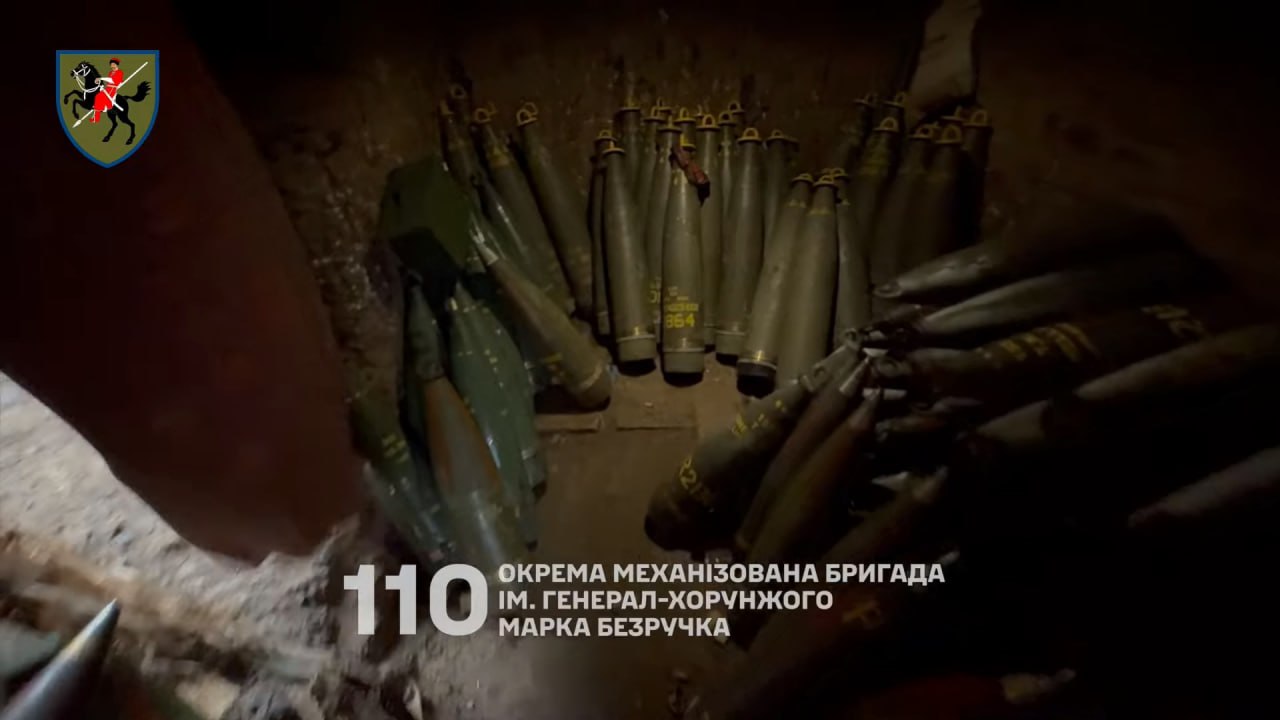 Изображение публикации 90f54079-f533-4e7f-984f-5a2f0bc5f6d4