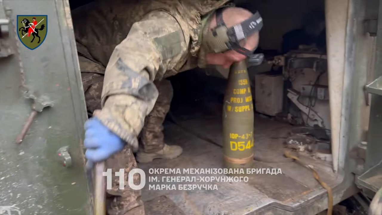 Изображение публикации 90f54079-f533-4e7f-984f-5a2f0bc5f6d4