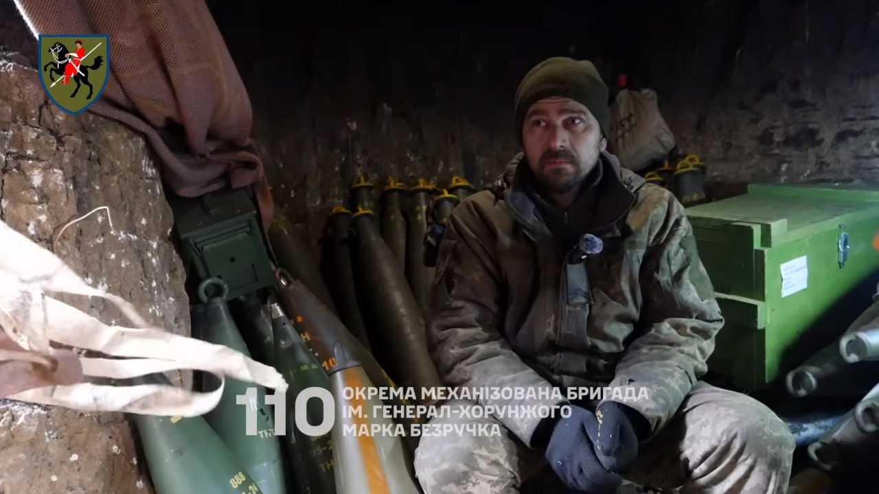 Изображение публикации 90f54079-f533-4e7f-984f-5a2f0bc5f6d4