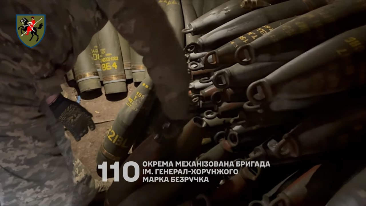 Изображение публикации 90f54079-f533-4e7f-984f-5a2f0bc5f6d4