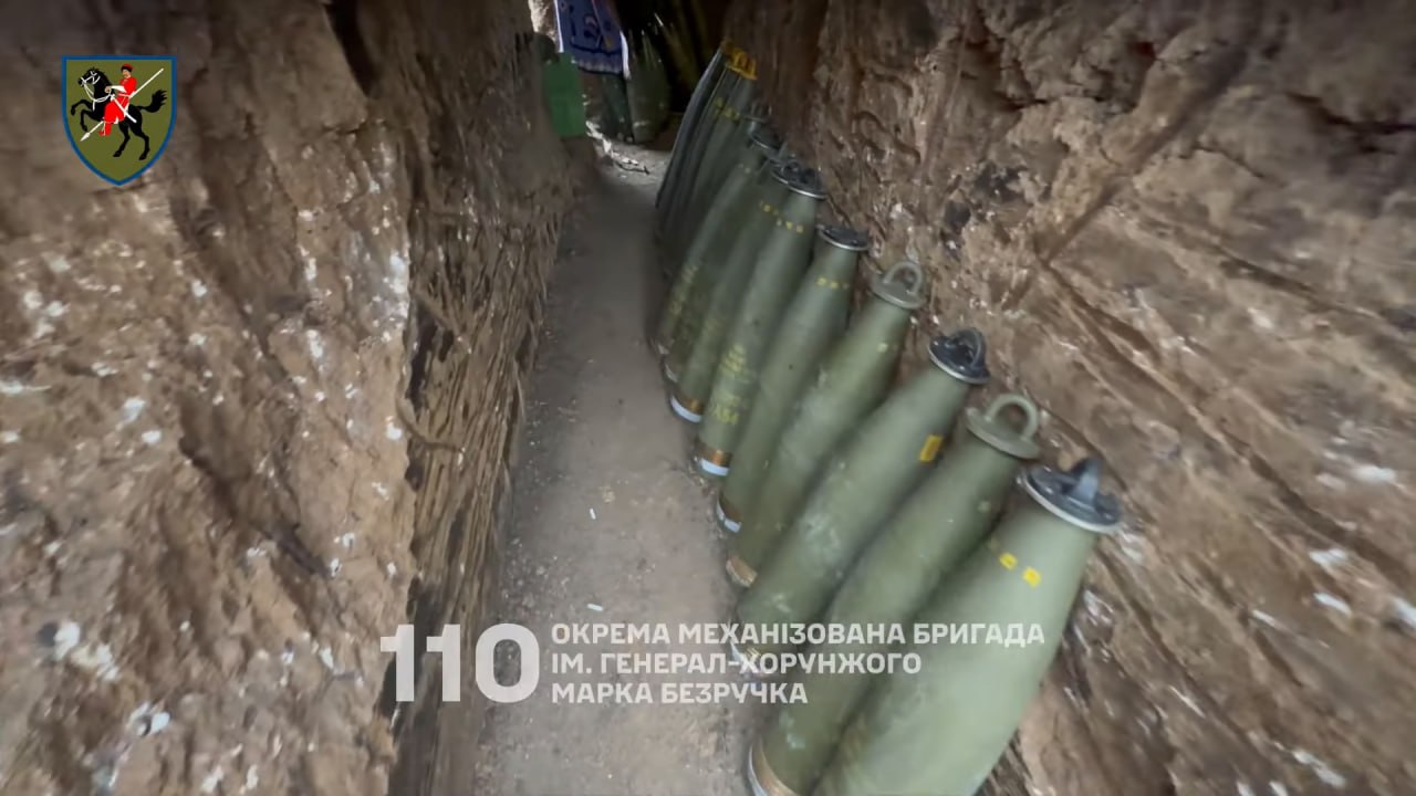 Изображение публикации 90f54079-f533-4e7f-984f-5a2f0bc5f6d4