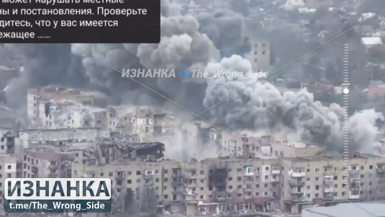 Изображение публикации 90f748ed-1a54-447e-8825-52509e10ceb6