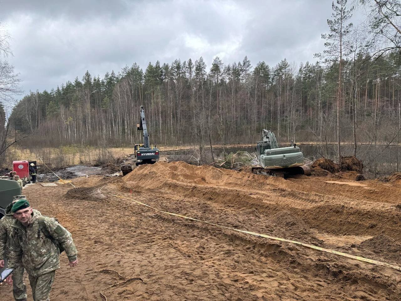 Изображение публикации 90fbab06-1372-41d6-92e9-a2f5a7d806ad