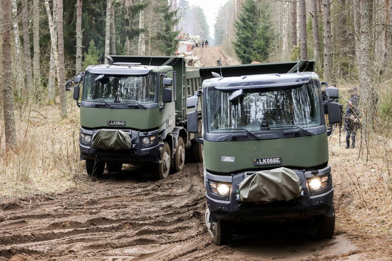 Изображение публикации 90fbab06-1372-41d6-92e9-a2f5a7d806ad