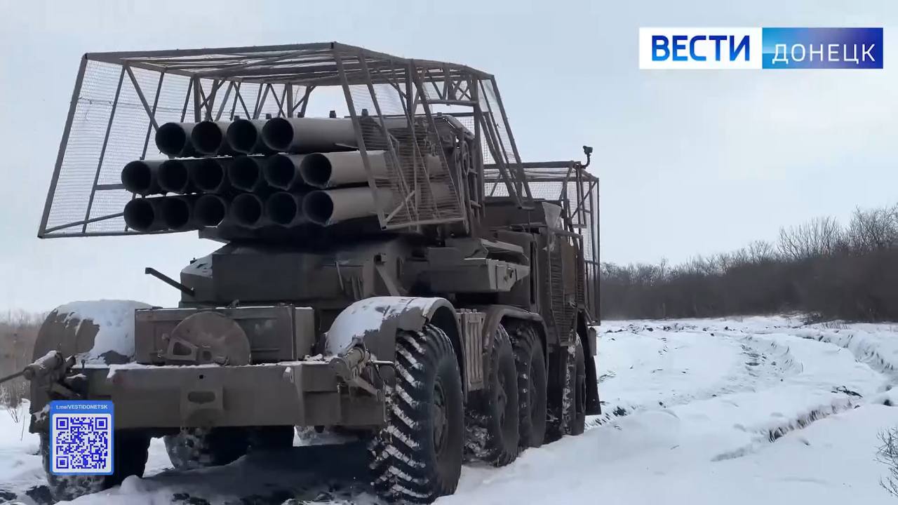 Изображение публикации 91077f98-eed7-435f-971c-1962a2243c2b