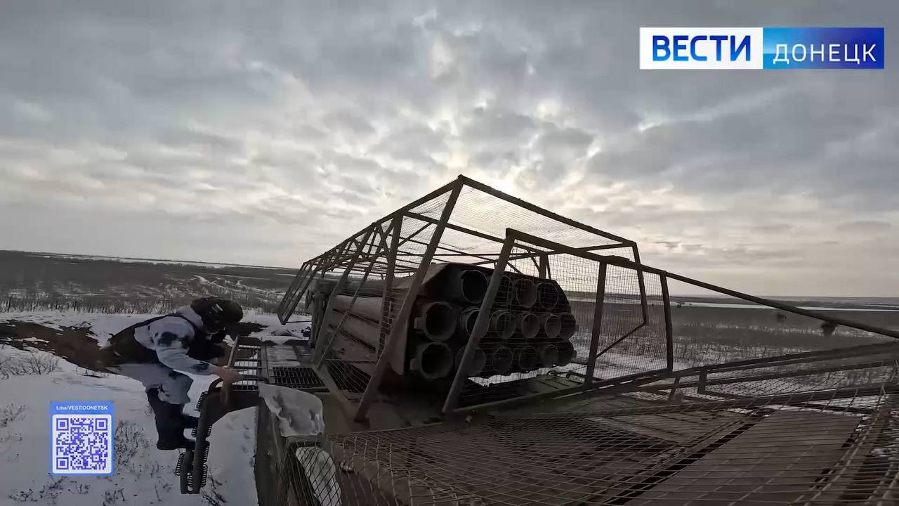 Изображение публикации 91077f98-eed7-435f-971c-1962a2243c2b