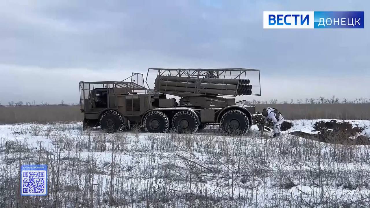 Изображение публикации 91077f98-eed7-435f-971c-1962a2243c2b