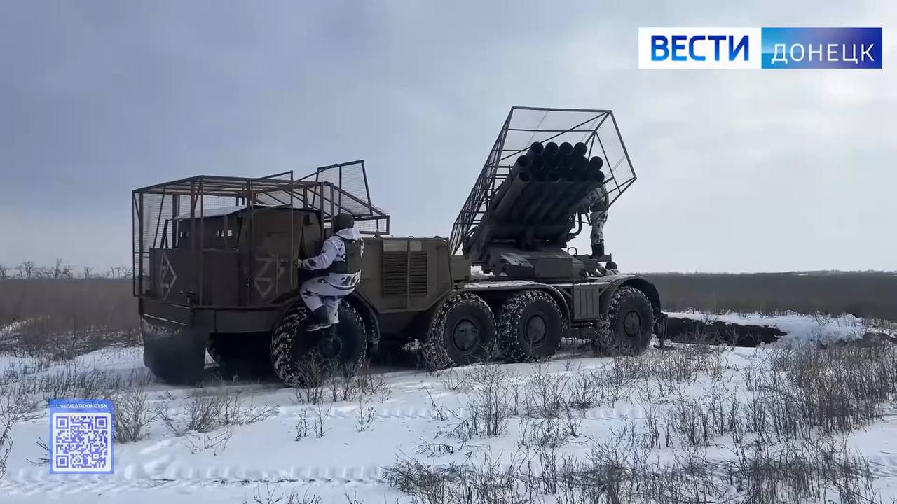Изображение публикации 91077f98-eed7-435f-971c-1962a2243c2b