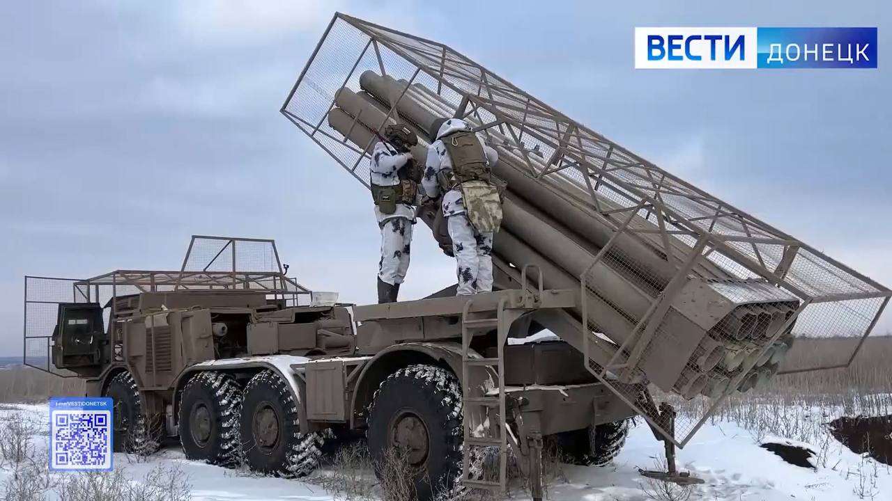Изображение публикации 91077f98-eed7-435f-971c-1962a2243c2b