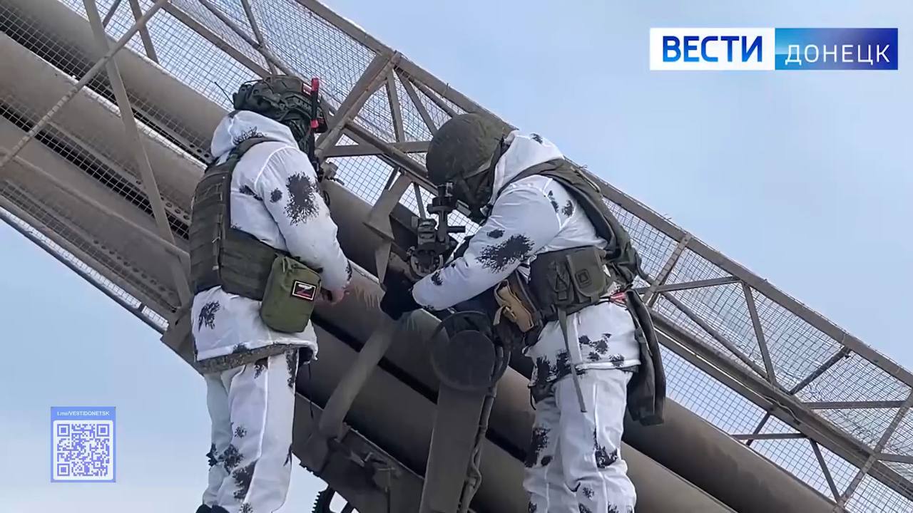 Изображение публикации 91077f98-eed7-435f-971c-1962a2243c2b