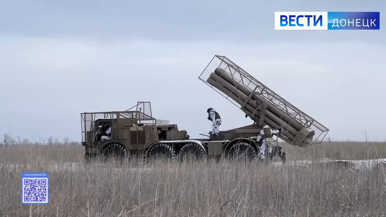 Изображение публикации 91077f98-eed7-435f-971c-1962a2243c2b