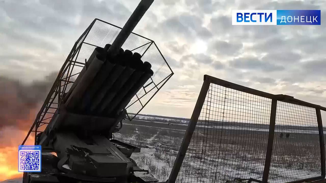 Изображение публикации 91077f98-eed7-435f-971c-1962a2243c2b