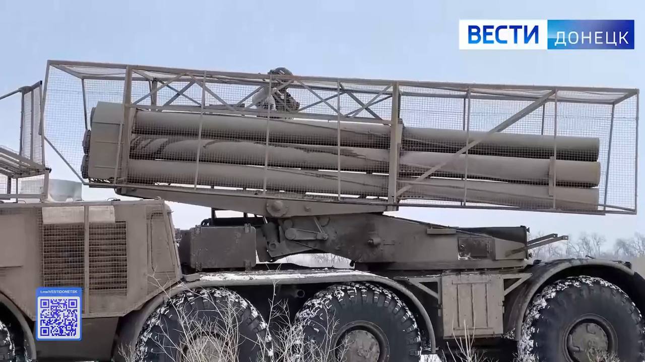 Изображение публикации 91077f98-eed7-435f-971c-1962a2243c2b