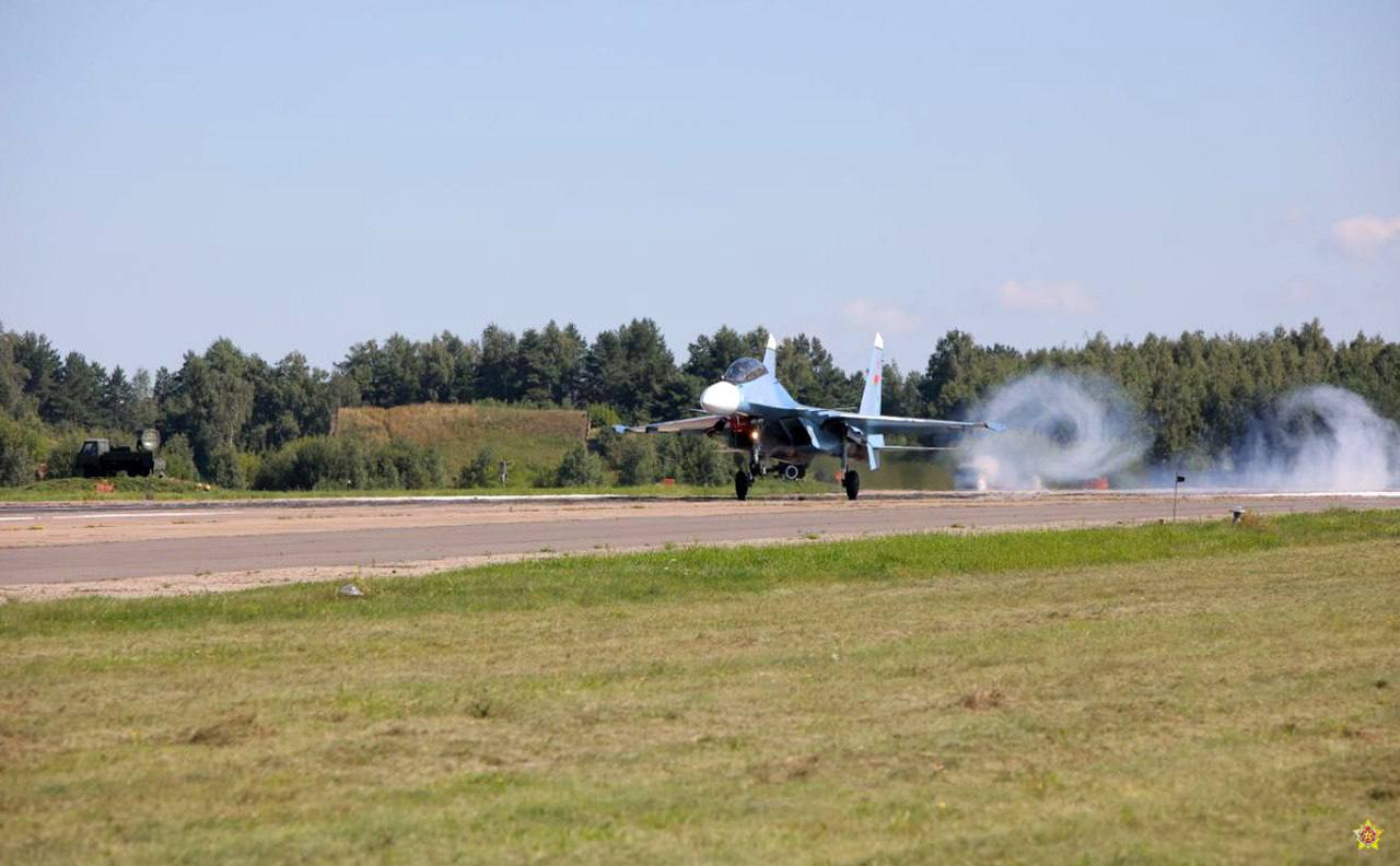 Изображение публикации 9112caf8-942c-49c0-9723-8df811c82bce