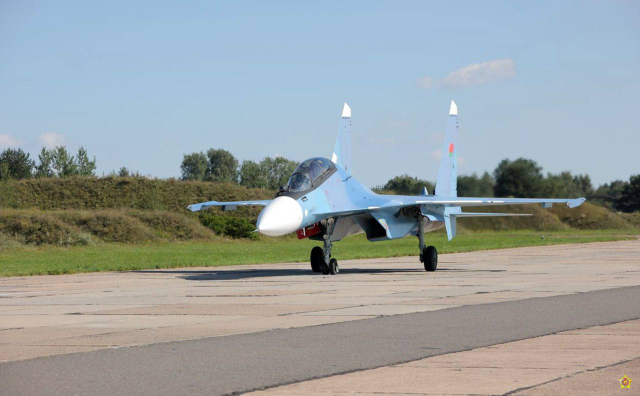 Изображение публикации 9112caf8-942c-49c0-9723-8df811c82bce