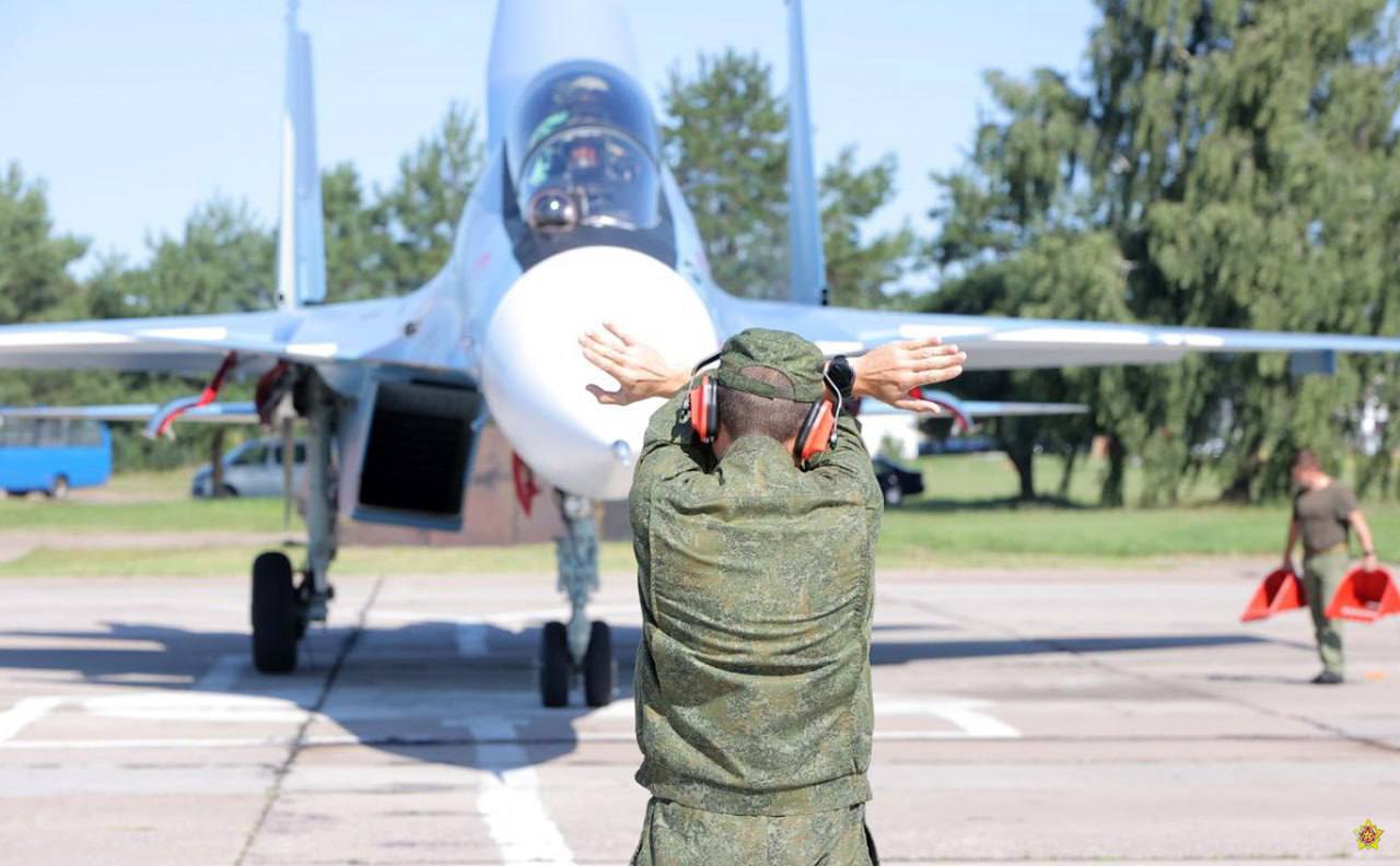 Изображение публикации 9112caf8-942c-49c0-9723-8df811c82bce