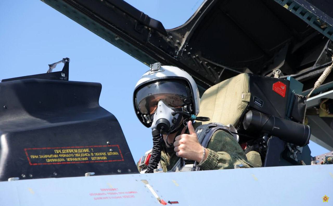 Изображение публикации 9112caf8-942c-49c0-9723-8df811c82bce