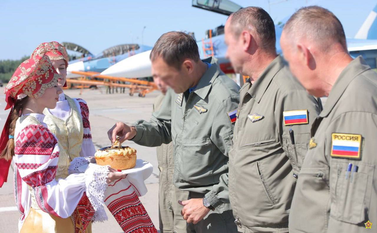 Изображение публикации 9112caf8-942c-49c0-9723-8df811c82bce