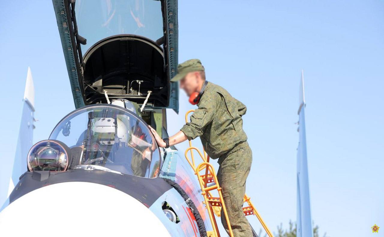 Изображение публикации 9112caf8-942c-49c0-9723-8df811c82bce