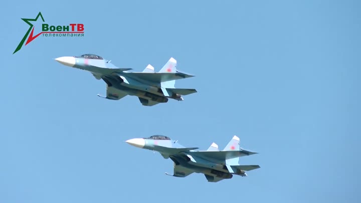 Превью видео