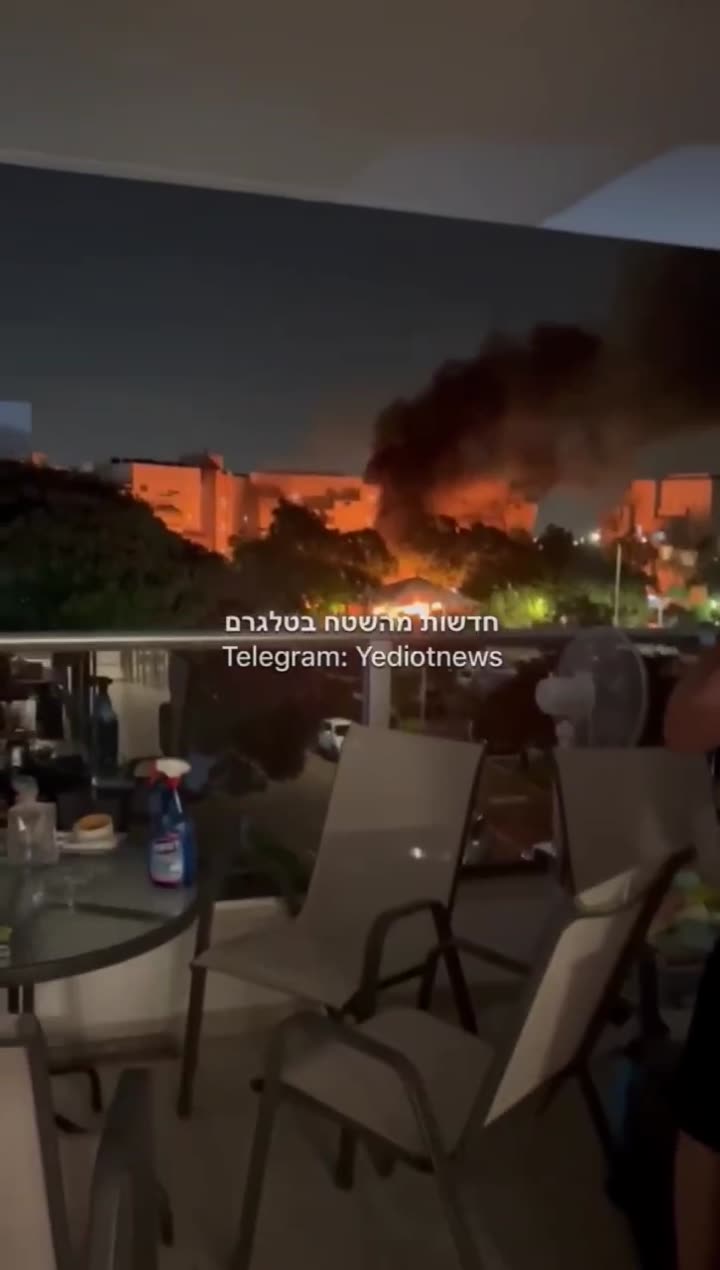 Превью видео