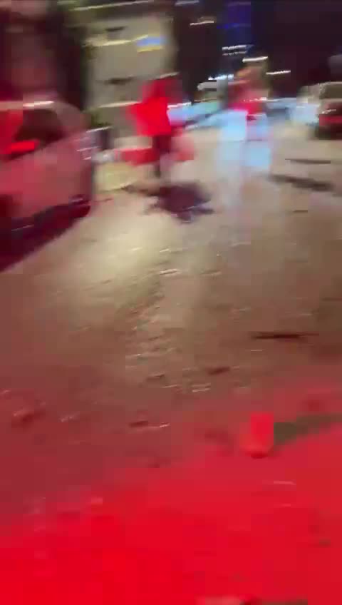 Превью видео