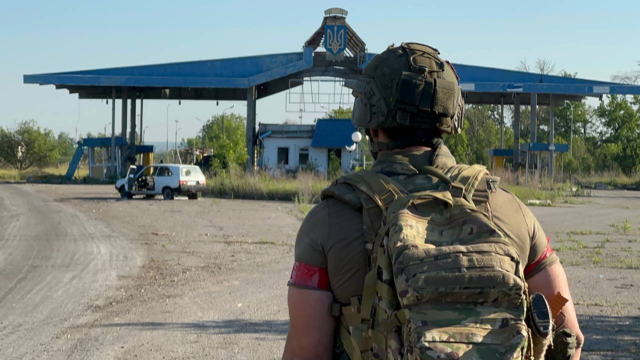 Изображение публикации 9116068a-7b6d-4246-abc8-6185582dcae6