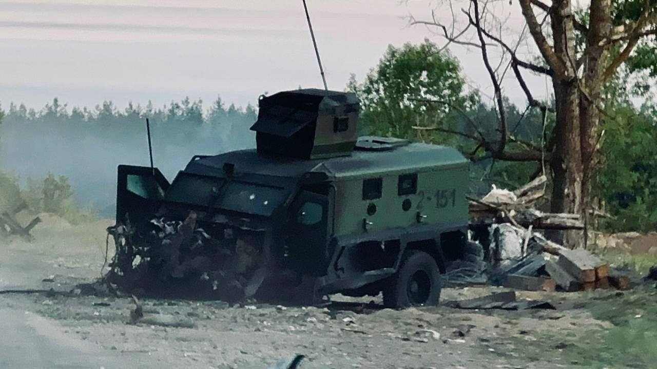Изображение публикации 9116068a-7b6d-4246-abc8-6185582dcae6