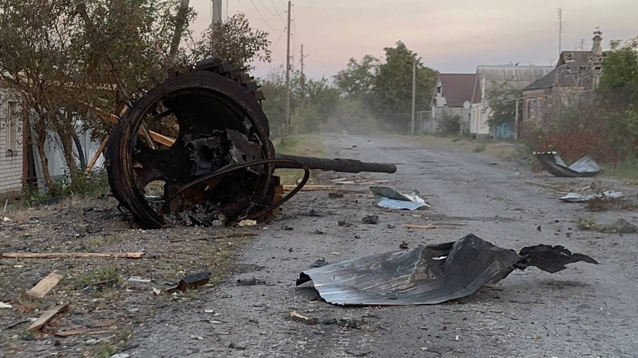 Изображение публикации 9116068a-7b6d-4246-abc8-6185582dcae6