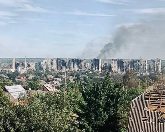 Изображение публикации 9116068a-7b6d-4246-abc8-6185582dcae6