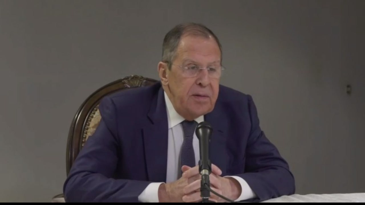 Изображение публикации 91169f77-687a-4dac-998f-9b7d0b5d067a