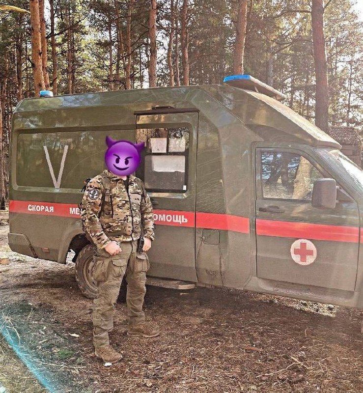 Изображение публикации 9123d076-0841-47ad-a394-8dc1bdad9e7f