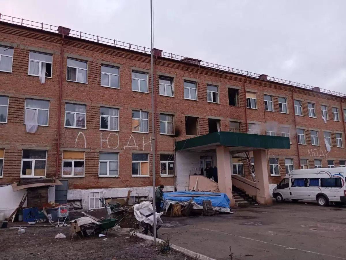 Изображение публикации 91291291-2dbb-4b9c-9f48-df2f28651d7b