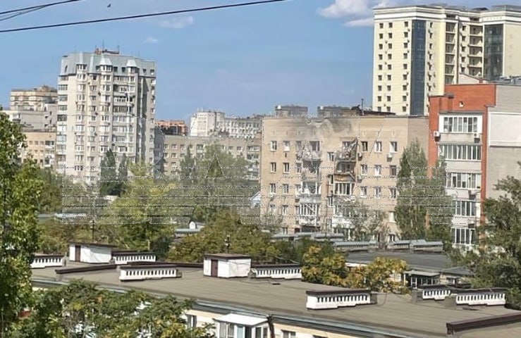 Изображение публикации 912da316-fa64-4405-8438-a7d6d7934c39
