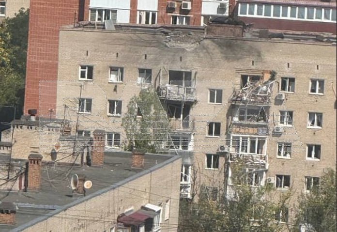 Изображение публикации 912da316-fa64-4405-8438-a7d6d7934c39