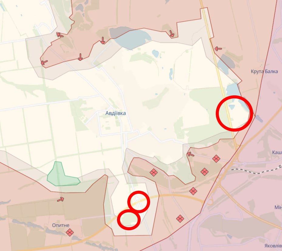 Изображение публикации 9131da31-cacf-4eb7-b4b6-54fafbbf87fe