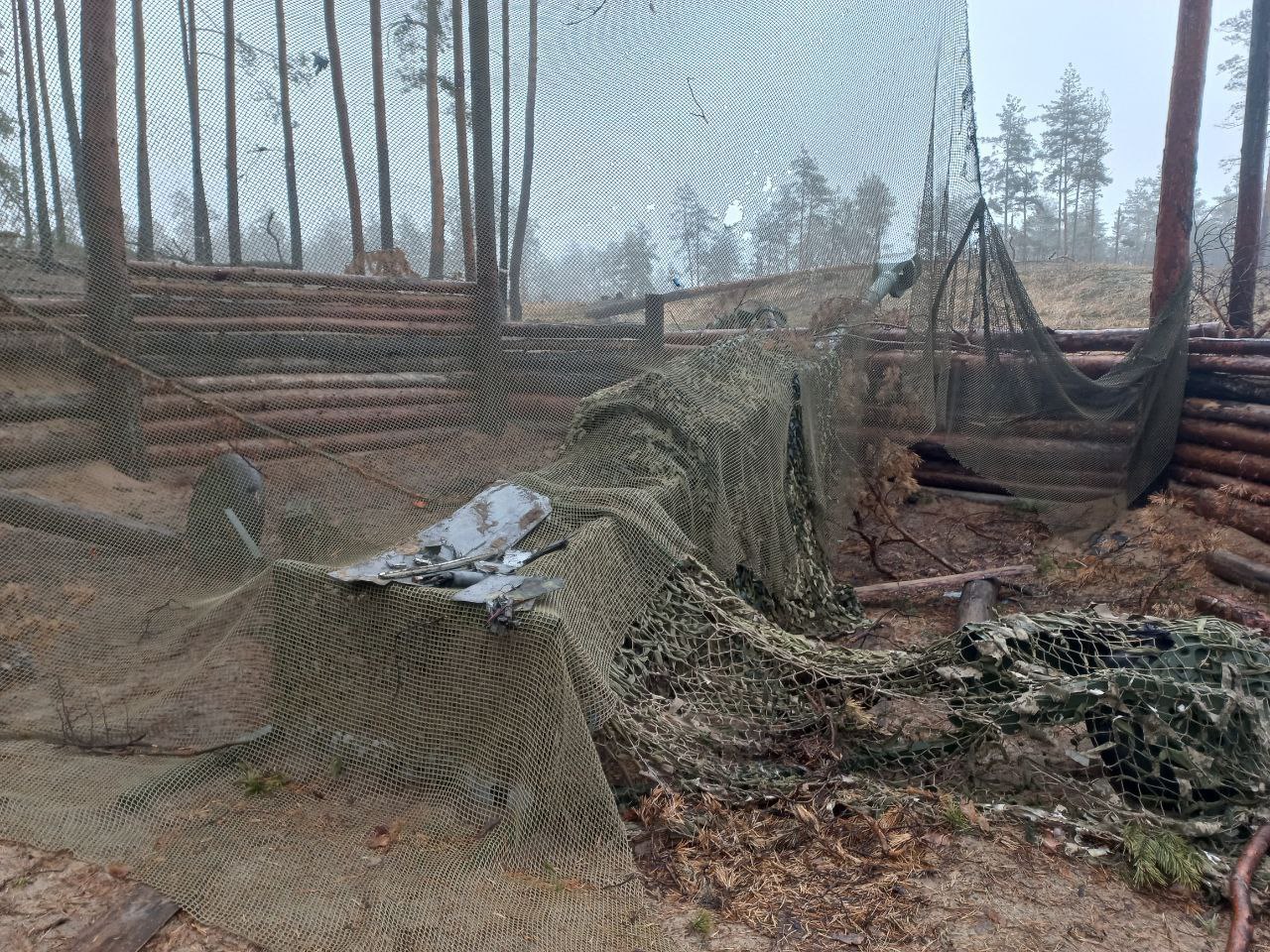 Изображение публикации 913554e9-63fe-4e68-b68c-828441540856